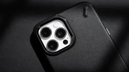 Drake Casino Mobiele App